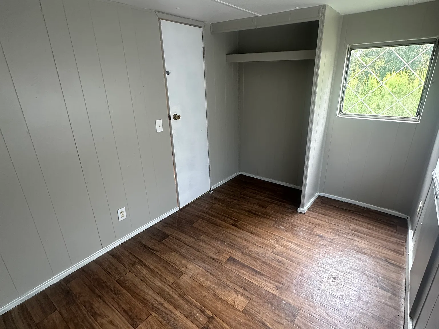 2 bed, 865 sqft, $1,100 — Photo 2