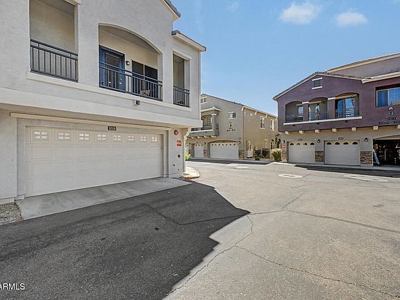 2nd image of 2150 W ALAMEDA Road #1018
