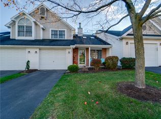 85 Genesee View Trl, Rochester, NY 14623