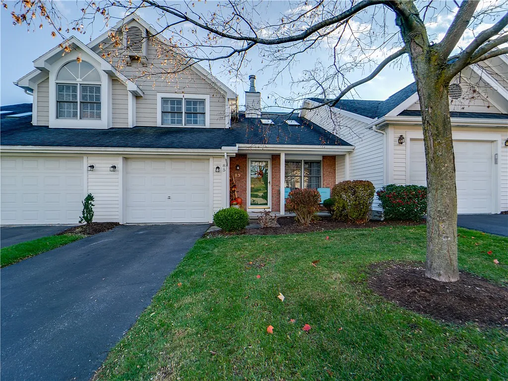 85 Genesee View Trl photo 1