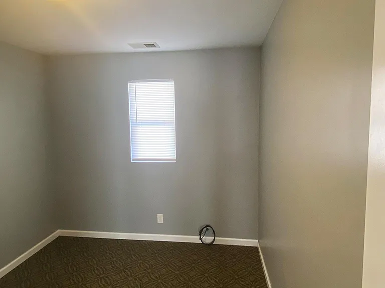 6204 W 29th Ave — Photo 6