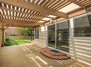 23606 Via Delos, Santa Clarita, CA 91355