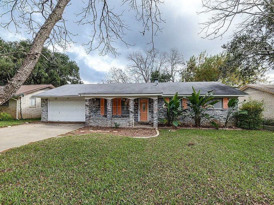 1st image of 317 Lullwood Ave