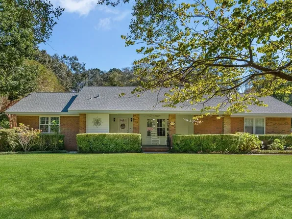 4535 Argyle Ln, Tallahassee, FL 32309