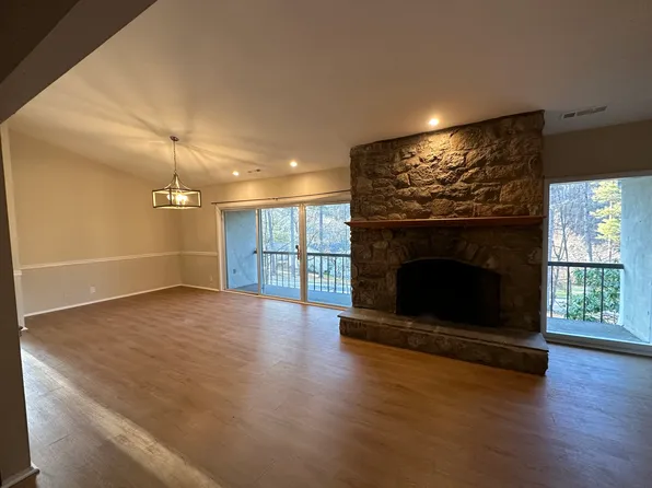 103 Oxley Ct, Newtown Square, PA 19073