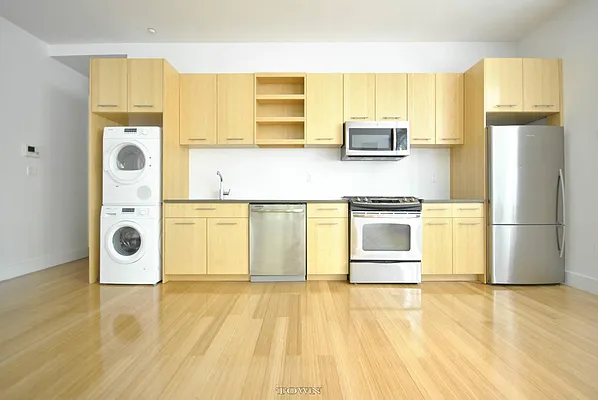 Rented by Town Residential | media 33