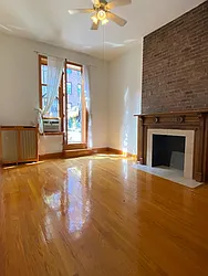 Rented by Yorgan Group, LLC