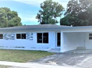 193 Vermont Ave, Fort Lauderdale, FL 33312