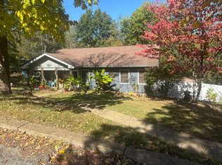 2990 Camelot St, High Ridge, MO 63049