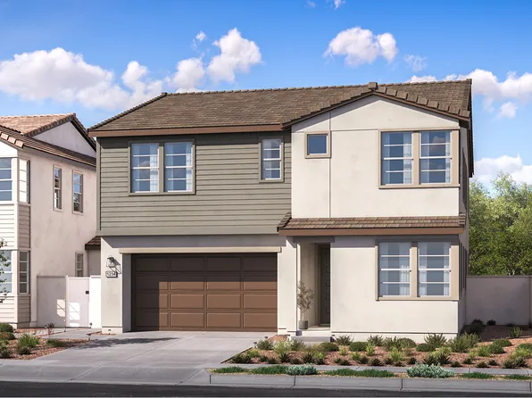 27124 Tableland Dr, Valencia, CA 91355