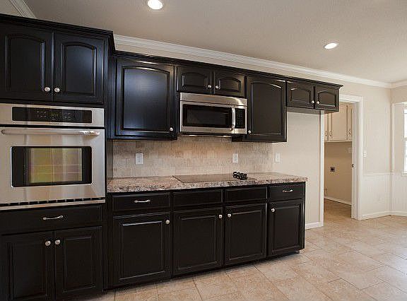 5th image of 3040 W 69th Pl S