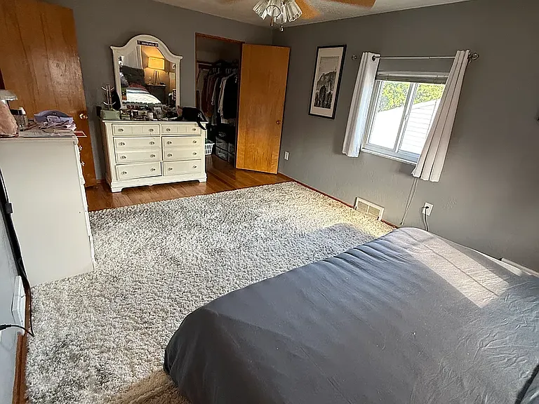 1308 Chaplin St — Photo 26