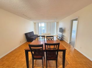 33 Pond Ave APT 608, Brookline, MA 02445