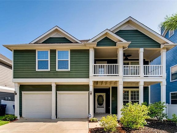 4th image of 9833 Cherry Hill Ln