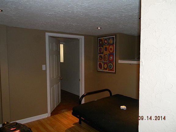 4th image of 318 E B St