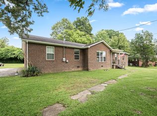 114 Ragan St, Tullahoma, TN 37388