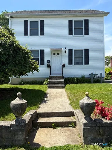 33 Beal St #2 Photo 1 33 Beal St #2 Photo 1