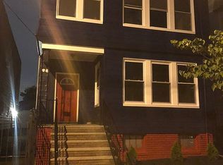 52 Rose Ter, Newark, NJ 07108