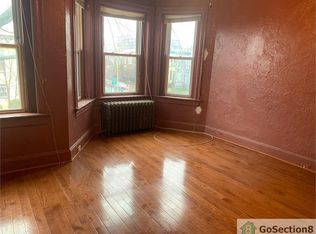 1169 6th St NE, Washington, DC 20002