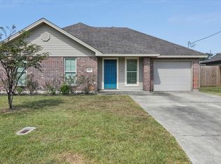 5165 Springwood Loop, Lumberton, TX 77657