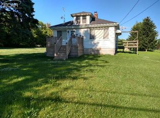 8317 Jennings Rd, Swartz Creek, MI 48473