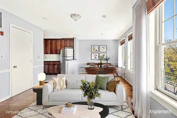 Rented by Triplemint | media 3