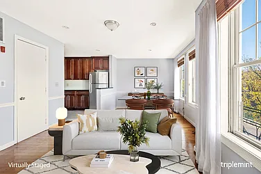 Rented by Triplemint