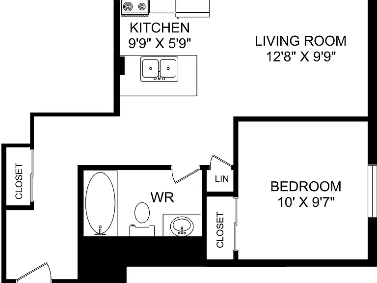 125 Indian Rd — Photo 15