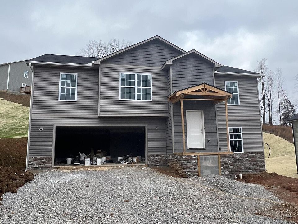 1st image of 8012 Poplar Grove Ln Lot 12