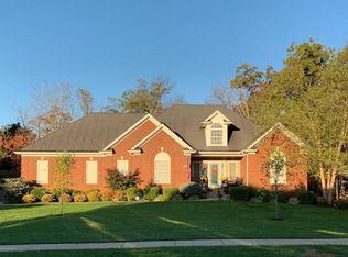 511 Woodland Pass, Mt Washington, KY 40047
