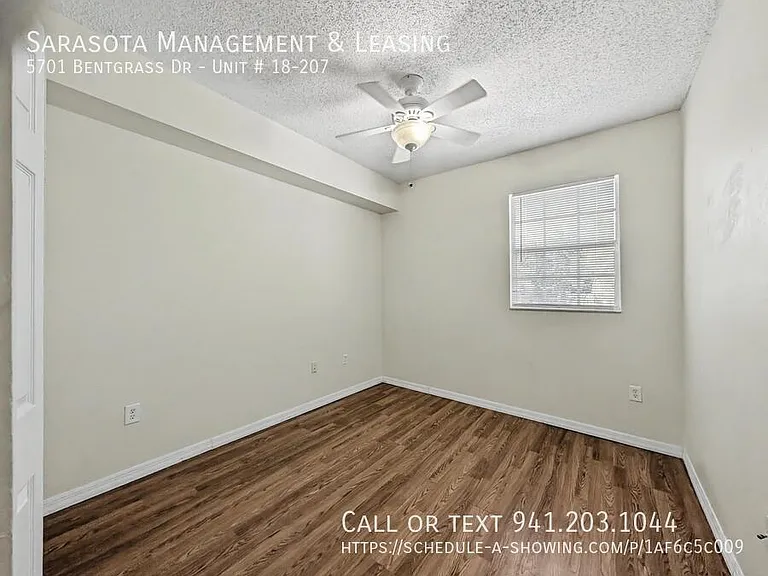 5701 Bentgrass Dr #18207 — Photo 10