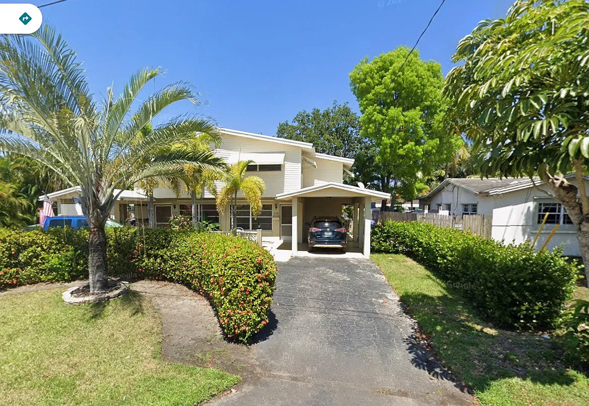 3 bed, 1200 sqft, $2,800 — Photo 1