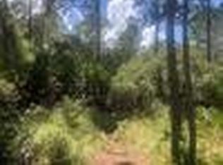 228 Clairdale Ct, Lake Placid, FL 33852