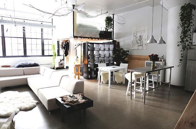 1st image of 500 Robert St #213