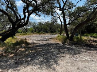 1214 N Gagon St, Rockport, TX 78382