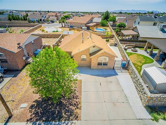 4th image of 10244 Valle Koki Dr