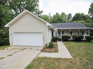 7068 Babbling Brook Dr, Jonesboro, GA