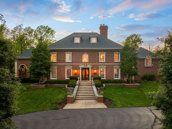 3rd image of 5147 S Farm Road 181