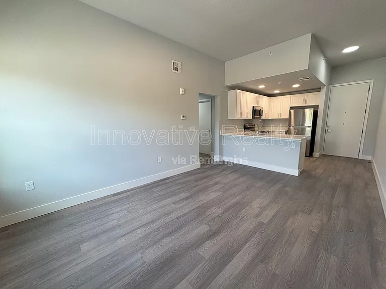 2240 Florida Dr #101 — Photo 1