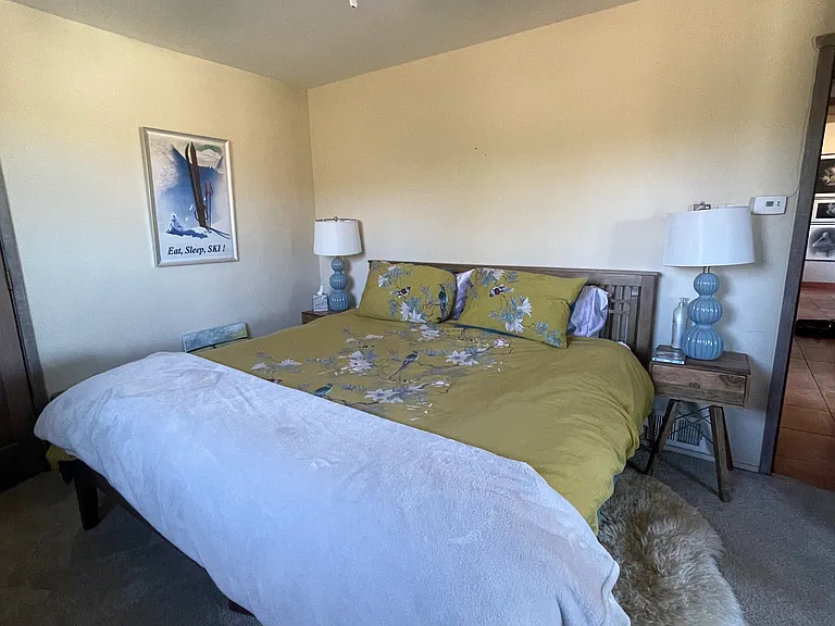 719 Juniper Dr — Photo 4