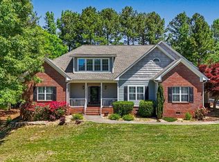 510 Mill Run Dr, Bremen, GA 30110