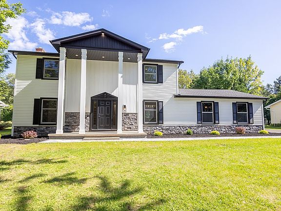4th image of 363 Avalon Dr