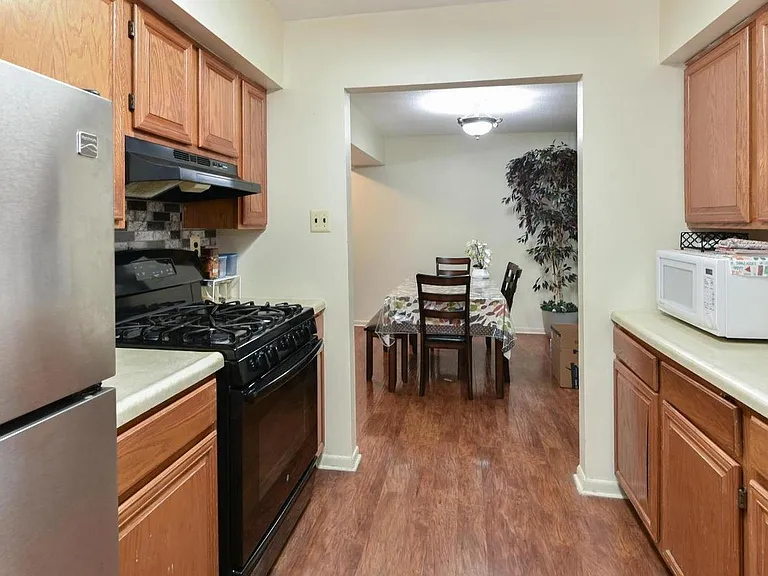 4 Wynwood Dr #14 — Photo 14