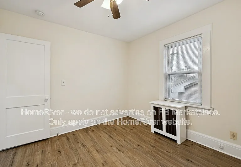 289 Hilton Ave — Photo 30