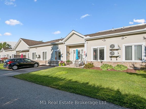 2nd image of 760 Woodhill Dr #104