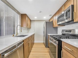 1405 Vegas Valley Dr APT 51, Winchester, NV 89169