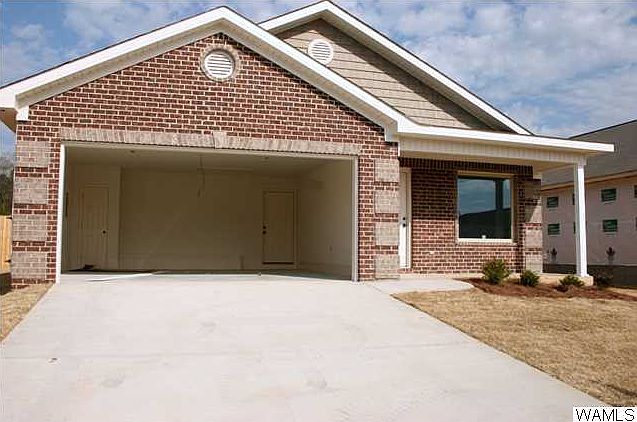 1st image of 6299 Mimosa Gardens Cir
