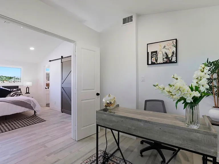 405 S Clara St — Photo 7