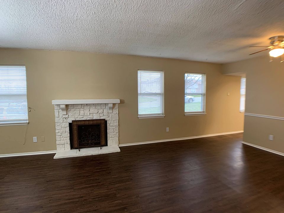1st image of 6107 NW Casper Dr #10007L-B