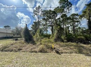 720 Bering Ave S, Lehigh Acres, FL 33974